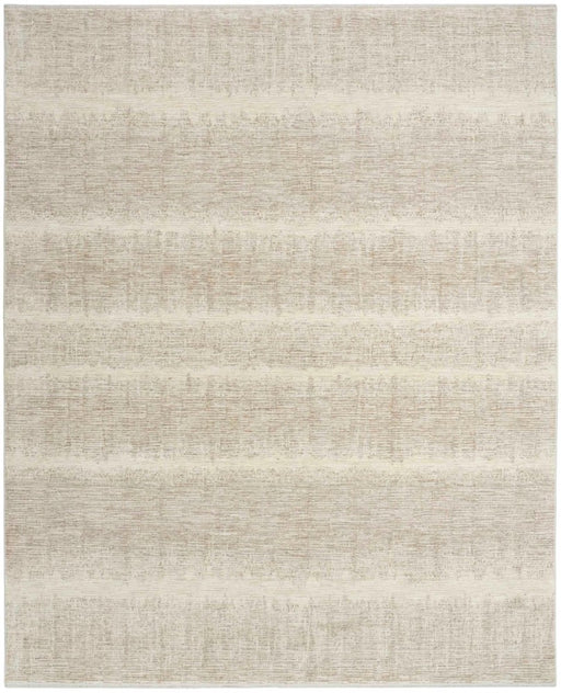 Calvin Klein Notes Ivory Grey IVGRY