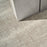 Calvin Klein Notes Polyester Ivory Grey NOT06 IVGRY