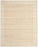 Calvin Klein Ridge Polyester Beige Ivory BGEIV