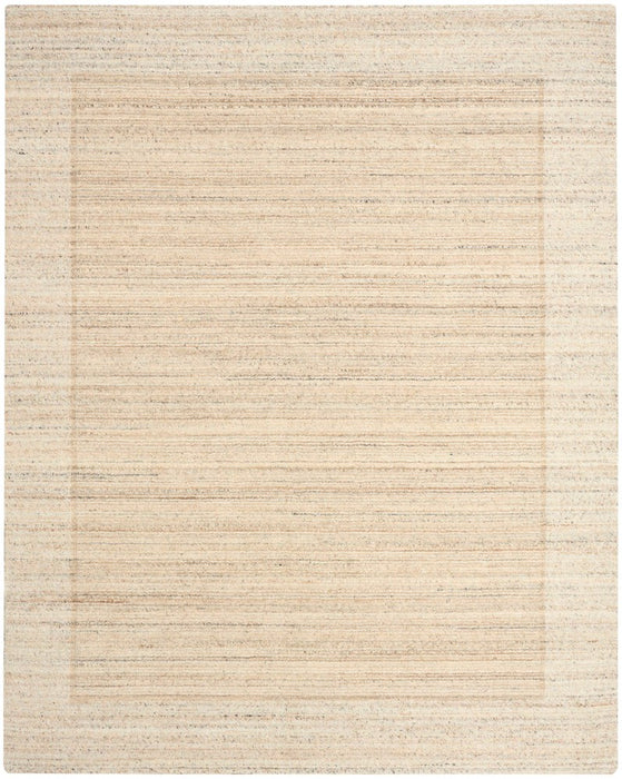 Calvin Klein Ridge Polyester Beige Ivory BGEIV
