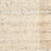 Calvin Klein Ridge Beige Ivory Polyester BGEIV