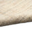 Calvin Klein Ridge Beige Ivory BGEIV RDG01