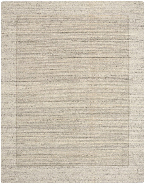 Calvin Klein Ridge Grey Ivory GRYIV