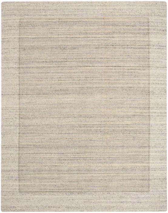 Calvin Klein Ridge Grey Ivory GRYIV