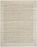 Calvin Klein Ridge Polyester Grey Ivory GRYIV