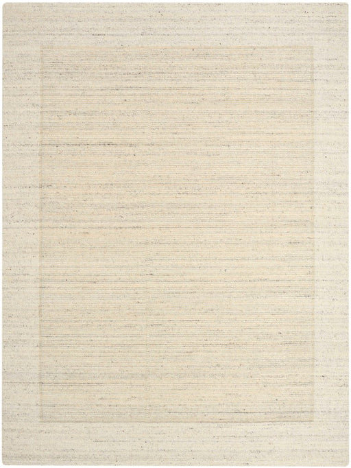 Calvin Klein Ridge Ivory IV