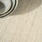 Calvin Klein Ridge Ivory IV Polyester RDG01