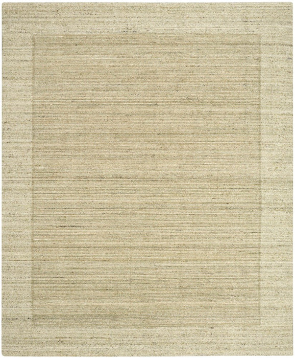 Calvin Klein Ridge Polyester Sage Ivory SAGIV