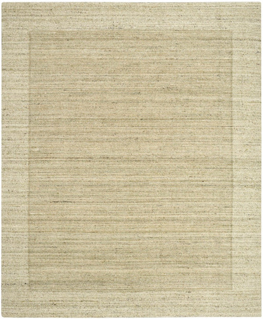 Calvin Klein Ridge Sage Ivory SAGIV