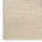 Calvin Klein Latitude Polyester IVBGE Ivory Beige