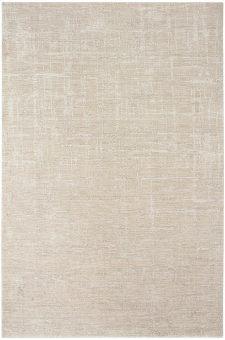 Calvin Klein Latitude Ivory Beige IVBGE