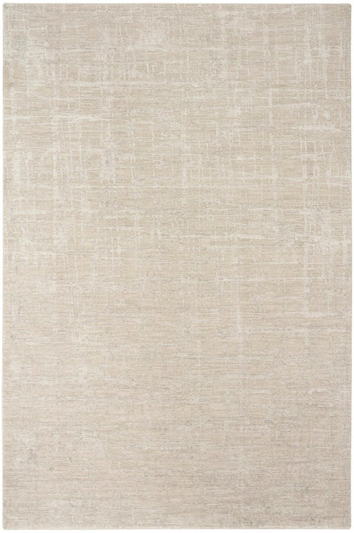 Calvin Klein Latitude Ivory Beige IVBGE