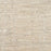 Calvin Klein Latitude Polyester Ivory Beige IVBGE