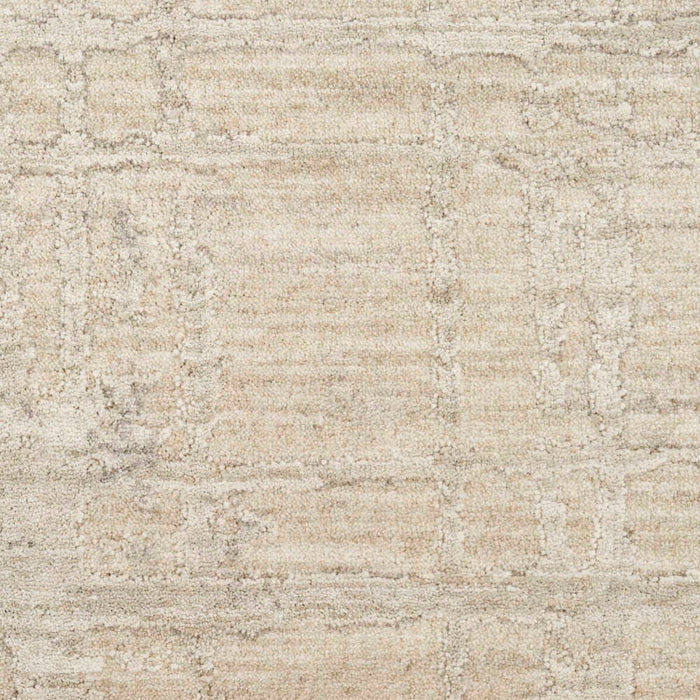 Calvin Klein Latitude Polyester Ivory Beige IVBGE