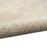 Calvin Klein Latitude Ivory Beige IVBGE LTD01
