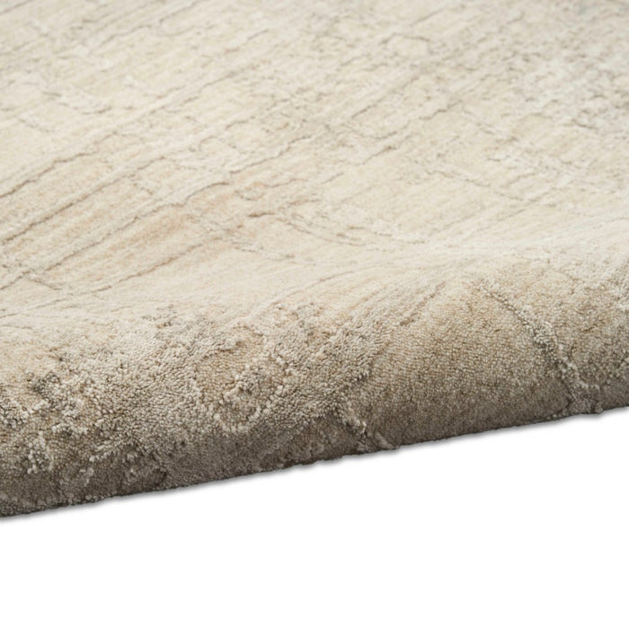 Calvin Klein Latitude Ivory Beige IVBGE LTD01