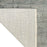 Calvin Klein Latitude Slate SLATE Polyester