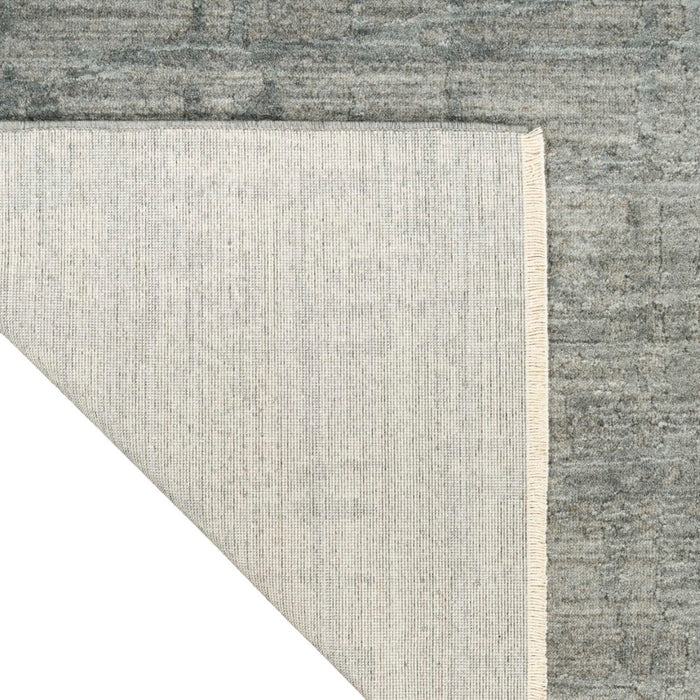 Calvin Klein Latitude Slate SLATE Polyester
