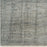 Calvin Klein Latitude Slate Polyester SLATE