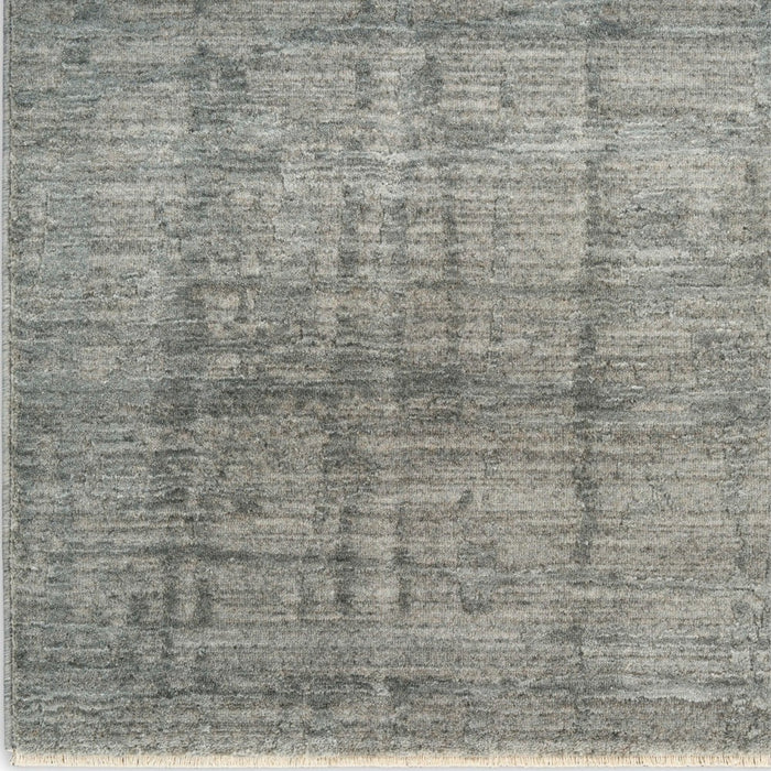 Calvin Klein Latitude Slate Polyester SLATE