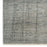 Calvin Klein Latitude Polyester SLATE Slate