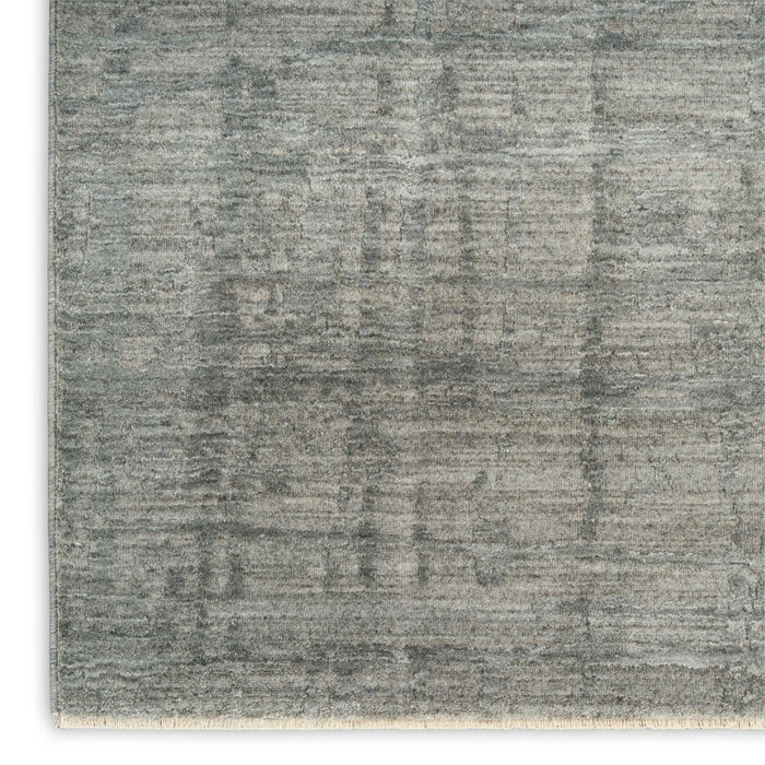 Calvin Klein Latitude Polyester SLATE Slate