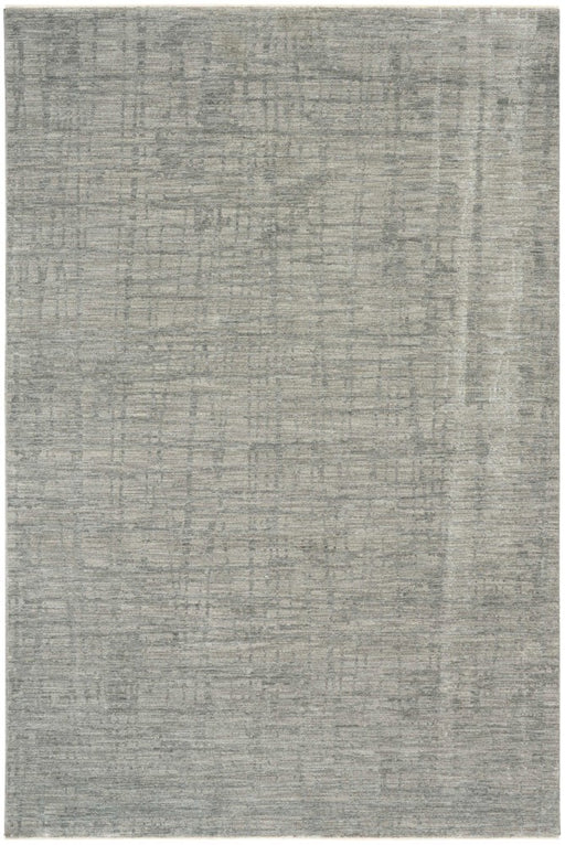 Calvin Klein Latitude Slate SLATE