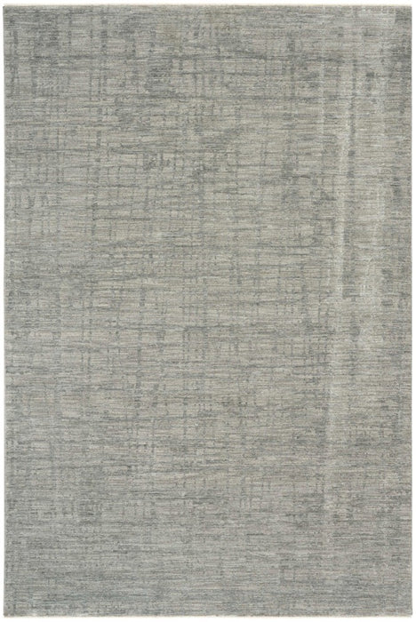 Calvin Klein Latitude Slate SLATE