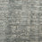 Calvin Klein Latitude Polyester Slate SLATE