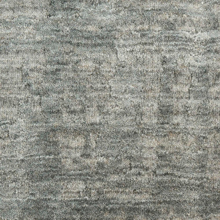 Calvin Klein Latitude Polyester Slate SLATE