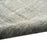 Calvin Klein Latitude Slate SLATE LTD01