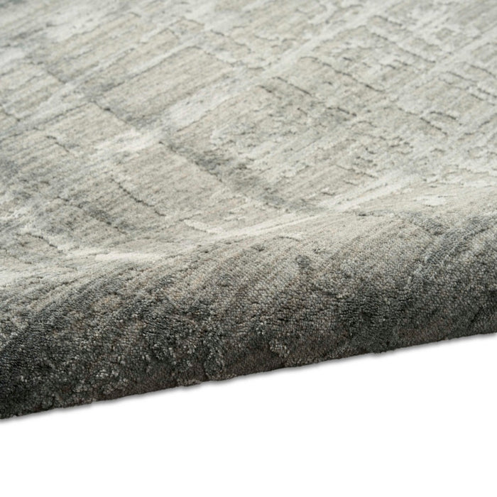 Calvin Klein Latitude Slate SLATE LTD01