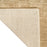 Calvin Klein Latitude Taupe TAUPE Polyester