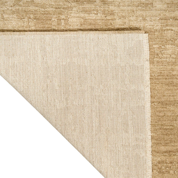 Calvin Klein Latitude Taupe TAUPE Polyester