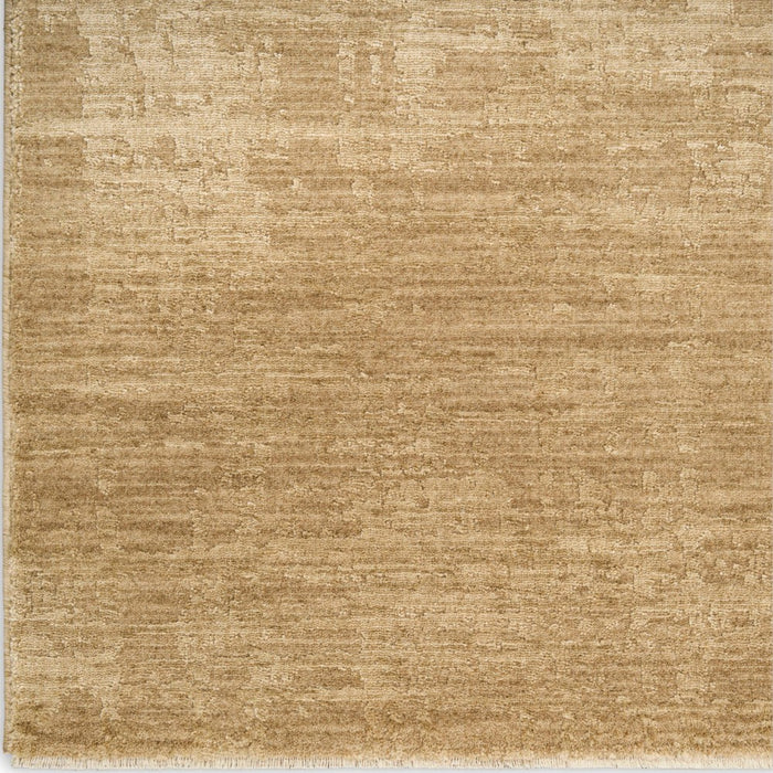 Calvin Klein Latitude Taupe Polyester TAUPE