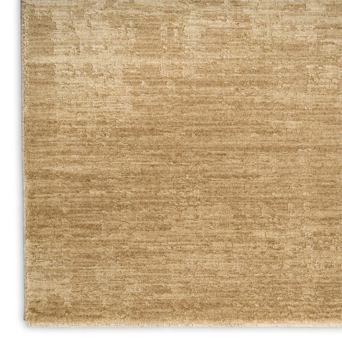 Calvin Klein Latitude Polyester TAUPE Taupe
