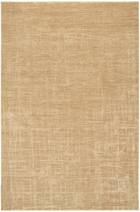 Calvin Klein Latitude Taupe TAUPE