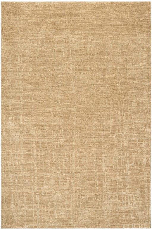 Calvin Klein Latitude Taupe TAUPE