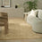 Calvin Klein Latitude Polyester TAUPE Taupe LTD01