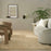 Calvin Klein Latitude Polyester Taupe LTD01 TAUPE