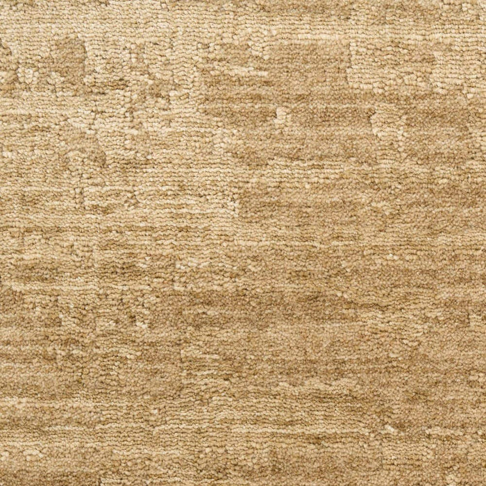 Calvin Klein Latitude Polyester Taupe TAUPE