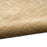 Calvin Klein Latitude Taupe TAUPE LTD01