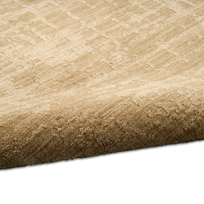 Calvin Klein Latitude Taupe TAUPE LTD01