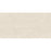 Cliffside Porcelain Beige Tile Matte 1