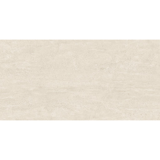Cliffside Porcelain Beige Tile Matte 1