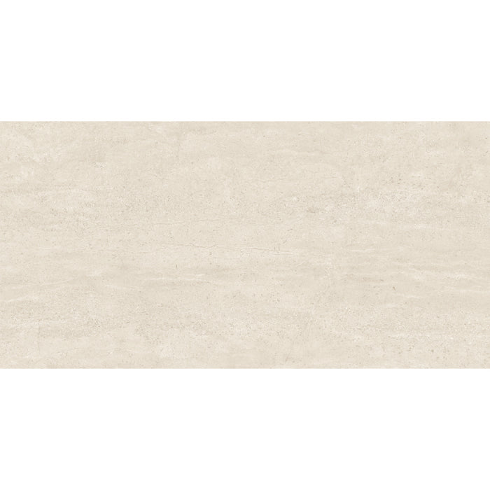 Cliffside Porcelain Beige Tile Matte 1