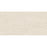 Cliffside Porcelain Beige Tile Matte 4