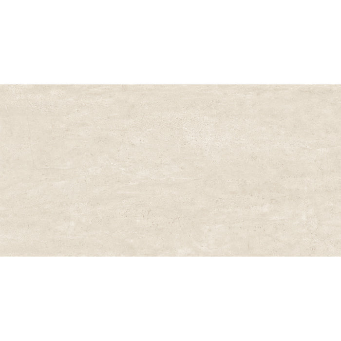 Cliffside Porcelain Beige Tile Matte 4