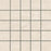 Cliffside Beige Porcelain Mosaic Matte 1