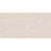Cliffside Porcelain Deco Ivory Tile Matte 1